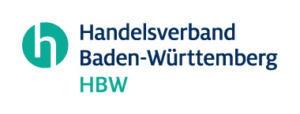 Logo Handelsverband Baden-Württemberg e.V.