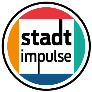 Stadtimpulse Logo